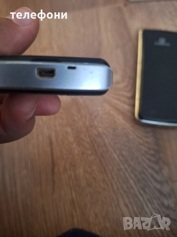 2 бр телефони zte Vodafone , снимка 3 - ZTE - 52097882