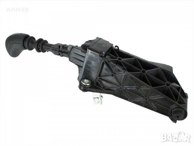 A9062601809 Скоростен лост за Мерцедес Спринтер /06-12г/, снимка 2 - Части - 35190667