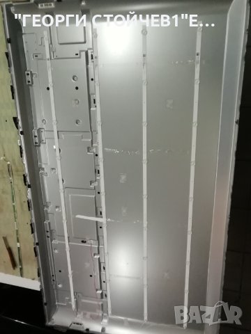 55BJ2E  T.MS6586.U705 PW.168W2.801 CCPD-TC550-001 V1.0 LY.2WV01G001 CRH-P55KQ3030040983N-REV1.1 LC54, снимка 13 - Части и Платки - 42977664