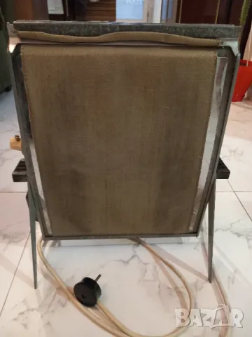 Сушилня за снимки, снимка 6 - Антикварни и старинни предмети - 48909353