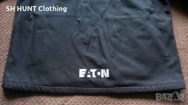 HELLY HANSEN 74020 VIGO Softshell Jacket размер XL работна горница вятърно устойчива W4-170, снимка 11 - Якета - 51967675