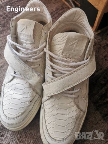 Nike air auto Мах 2022, снимка 17 - Ежедневни обувки - 28456074