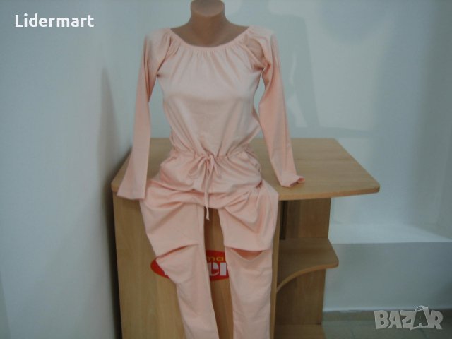 Нови дрехи по 4 лв. - Топ оферта !, снимка 15 - Други - 43017936