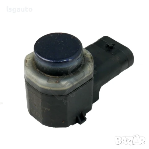 Парктроник сензор Volkswagen Tiguan I 2007-2015 ID:148088