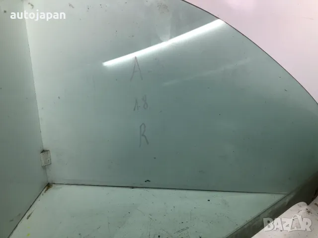 Предно дясно стъкла Audi A3 8l Ауди А3 8л 