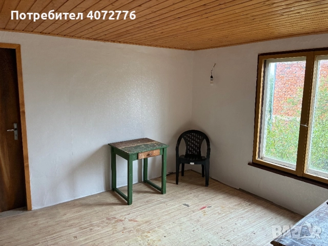 Продава се къща в Годеч, снимка 16 - Къщи - 52038651