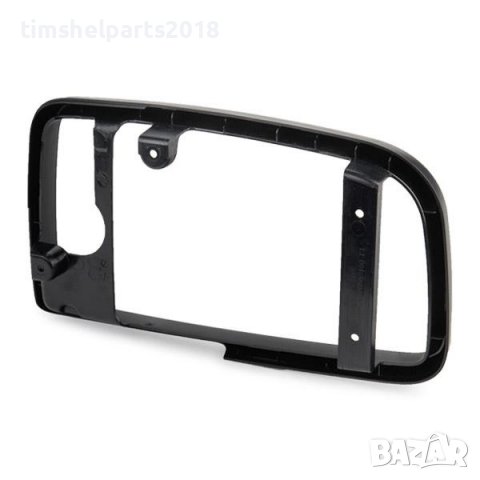 Рамка за огледало Mercedes Sprinter 906 VW Crafter 2006 Лява и Дясна, снимка 5 - Части - 39947261