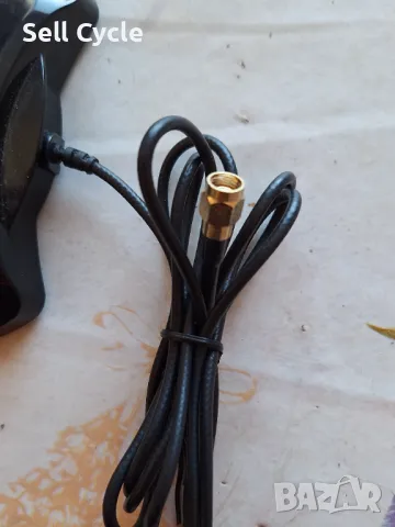 ✅АНТЕНА TP-LINK TL-ANT2408C ver 1.2❗, снимка 2 - Рутери - 49448051