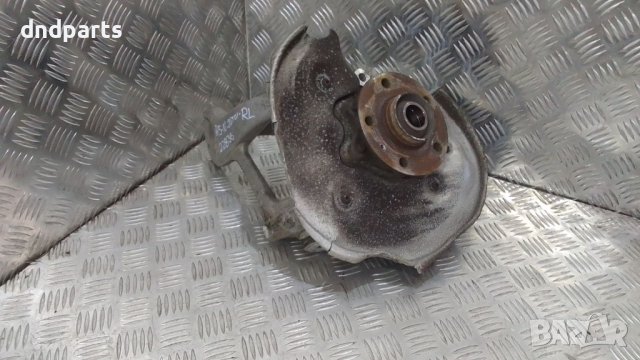 Шенкел Audi A5 2.0TDI 2010г.(заден ляв)	