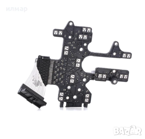 597002W800 Модул ел.ръчна за Хюндай Санта Фе, снимка 13 - Части - 50568239