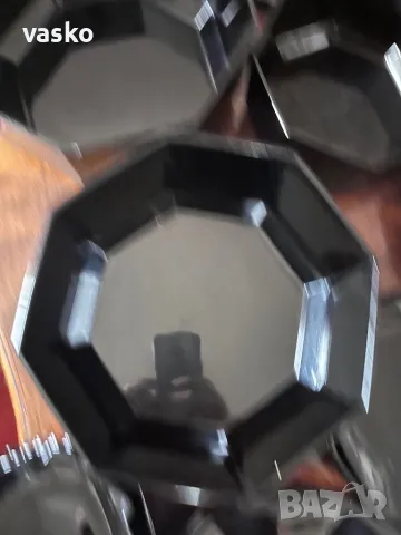 Сервиз за 6 човека 33 части, снимка 3 - Сервизи - 49525497