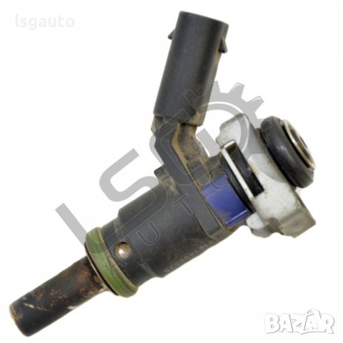 Дюза бензин Mercedes-Benz B-Class (W245) 2005-2011 MB130622N-178