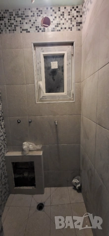 Цялостни и частични ремонти на Бани , снимка 13 - Ремонти на баня - 53028971