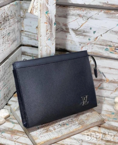 чанти louis vuitton , снимка 3 - Чанти - 50573209