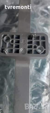 оригинална стойка телевизор Philips модел 43PUS7805/12, снимка 2 - Стойки, 3D очила, аксесоари - 35629278