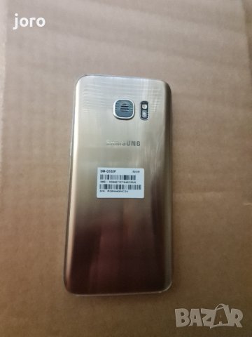 samsung s7, снимка 2 - Samsung - 44131246
