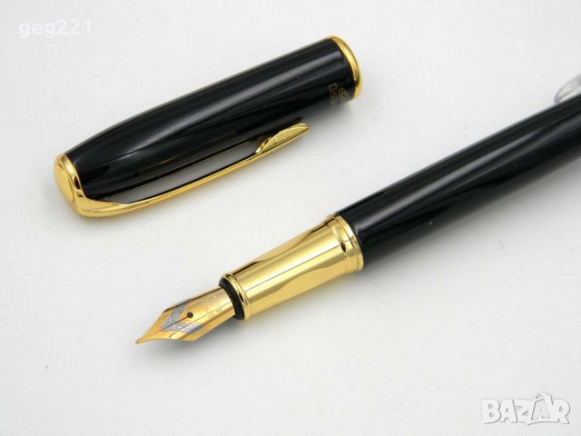 Писалка за писане Луксозни Нови, снимка 7 - Други - 24382108