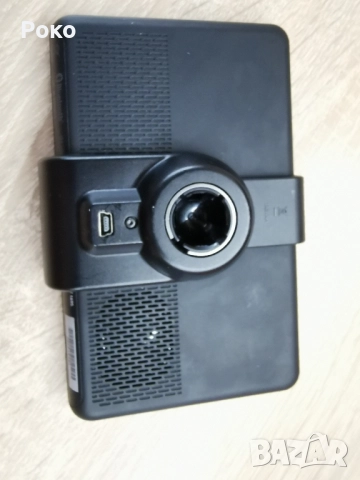 GARMIN nüLink!® 1695 LIVE , снимка 3 - Garmin - 51738877