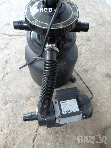 Лед телевизор,Панасоник, снимка 15 - Телевизори - 33790184