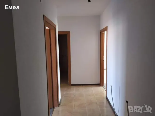 Тристаен апартамент в гр.Гоце Делчев, снимка 9 - Апартаменти - 48601660