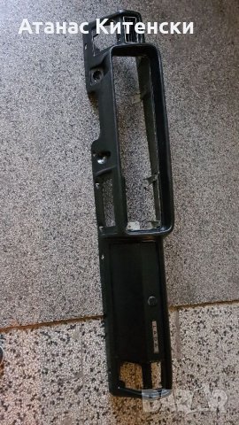 Авточасти лада москвич фарове. Стопове.мигачи решетки .всичко  за руски коли 0895486622, снимка 3 - Части - 34596448