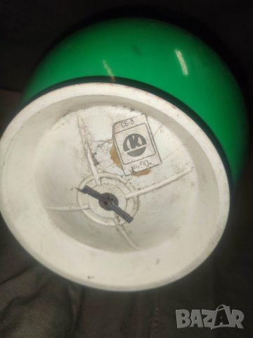 Продавам сифон за газирана вода , снимка 5 - Домашни напитки - 43535832