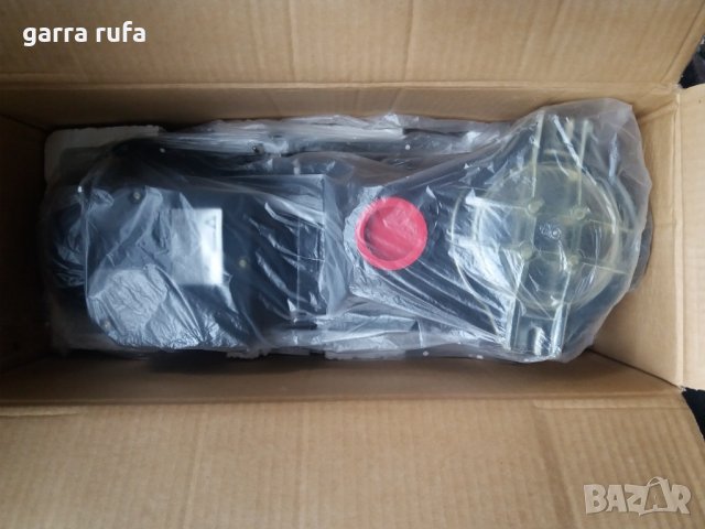 Помпи басейн, снимка 4 - Градинска техника - 33399645