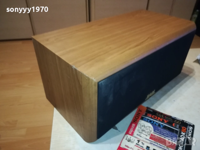 център-SIARE-ЗА ГЪНКА-НОВ ВНОС 0810251522, снимка 2 - Тонколони - 51986750