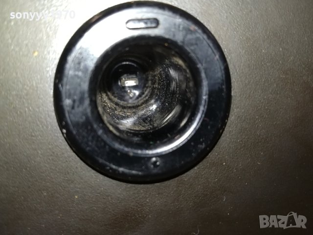 GRUNDIG HIFI SPEAKER SYSTEM 1511231256G, снимка 17 - Тонколони - 43002868