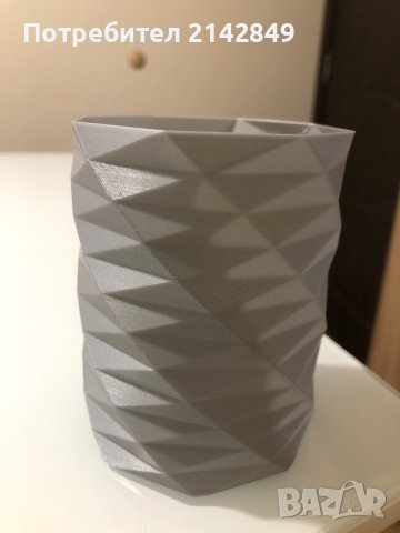 Моливници, снимка 4 - Ученически пособия, канцеларски материали - 43158967