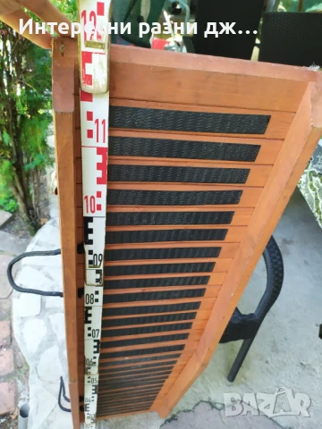 Рампа за кучета , животни ., снимка 3 - За кучета - 51391049