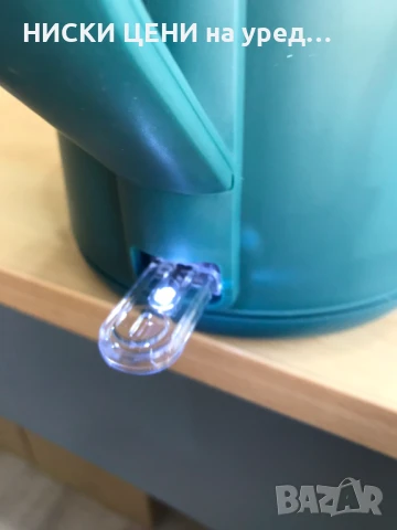 Кана Kochwerk 1,5, снимка 7 - Кани - 51169218