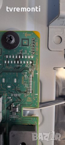SUB BOARD AV/TUNER 1-889-203-13,173457513 for 40 inc SONY KDL-40W605B, снимка 3 - Части и Платки - 37193514