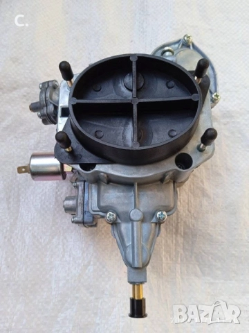 LADA/ЛАДА АВТОЧАСТИ ВАЗ ЛАДА ЖИГУЛИ 2101/2107, снимка 11 - Части - 51638911