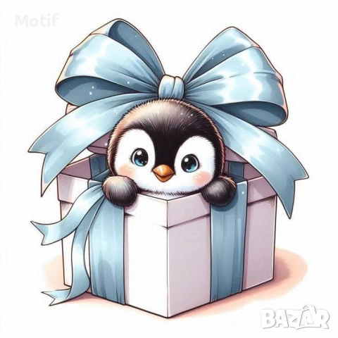 Коледни щампи за детски тениски, снимка 2 - Детски комплекти - 52523183