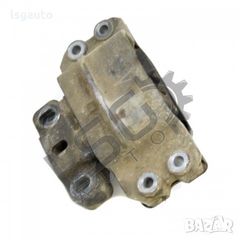 Ляв тампон двигател Skoda OCTAVIA II (1Z) 2004-2010 S050621N-48