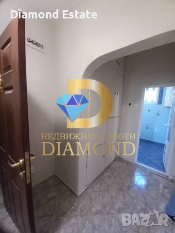 Апартамент в Димитровград - Център, снимка 10 - Апартаменти - 50983340