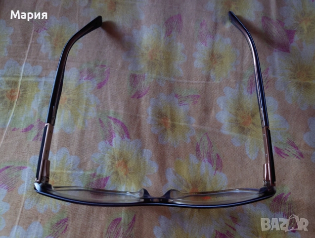 Диоптрични рамки, снимка 6 - Слънчеви и диоптрични очила - 53556572