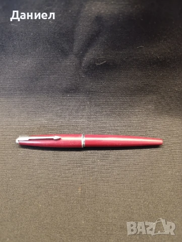 Писалка Паркер