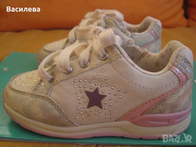 Детски маратонки 26 номер