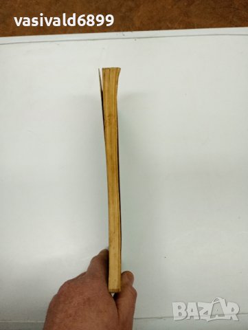 "Италия - пътеводител", снимка 5 - Енциклопедии, справочници - 43814740