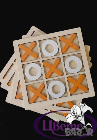 Компактен морски шах, снимка 7 - Шах и табла - 46255403