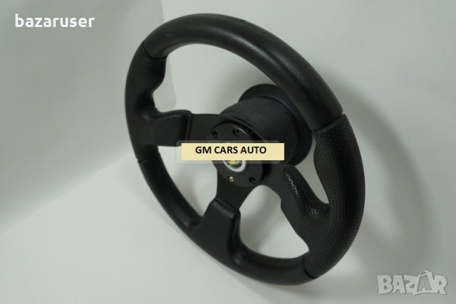 Спортен Волан за BMW 3-та ,5-та серия с Фланец по TÜV, снимка 7 - Аксесоари и консумативи - 32849348