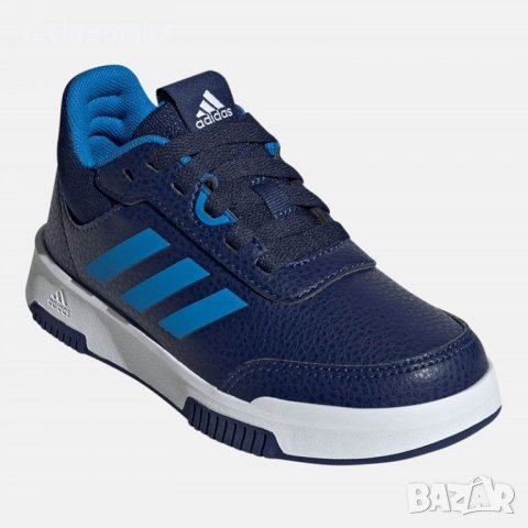 Юношески кецове Adidas Tensaur Sport 2.0 K, снимка 3 - Детски маратонки - 39606082