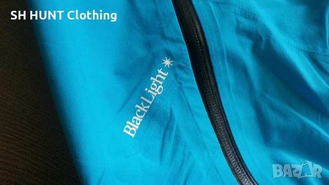 Peak Performance GORE-TEX Ski Snowboard Trouser размер S ски сноуборд панталон 21-61, снимка 13 - Зимни спортове - 52217151