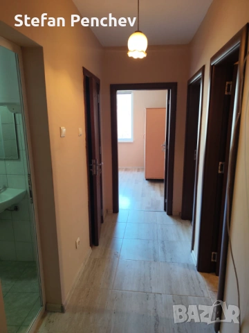 Собственик отдава двустаен под наем, снимка 14 - Апартаменти - 53475756