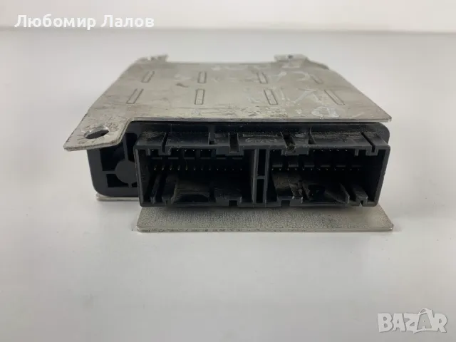 Air Bag модул за Киа Каренс Kia Carens  j4ok2fd677fo, снимка 2 - Части - 48729570