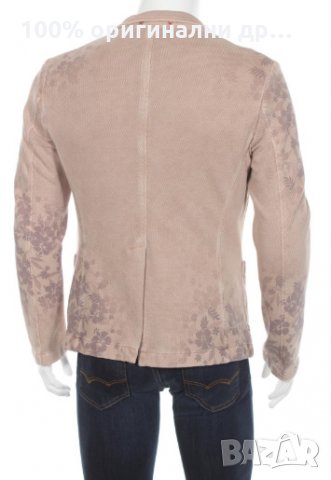 МЪЖКО САКО FRADI НОВ МОДЕЛ!, снимка 2 - Сака - 27515173