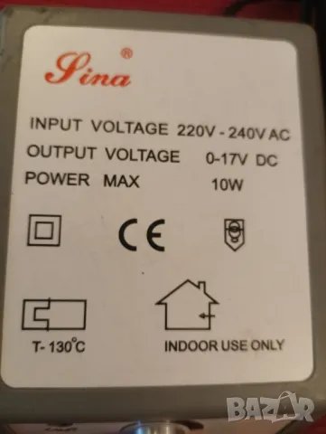 Електрическа пила за нокти, 20 000 оборота. , снимка 3 - Продукти за маникюр - 49056007