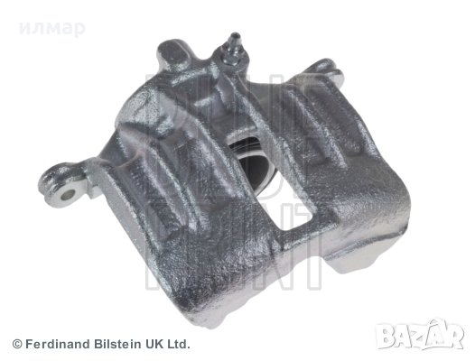 SEG100230 Преден спирачен апарат за LAND ROVER Freelander, снимка 2 - Части - 27888558